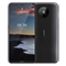 گوشی موبایل نوکیا مدل Nokia 5.3  دو سیم کارت ظرفیت 64 گیگابایت رم 4 گیگابایت
